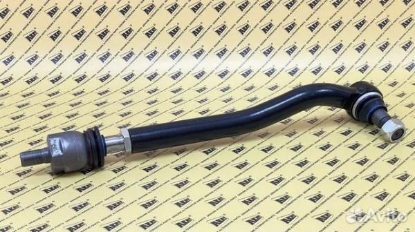 Рулевая тяга в сборе ( правая ) ZF 0501.008.220 — фото 4